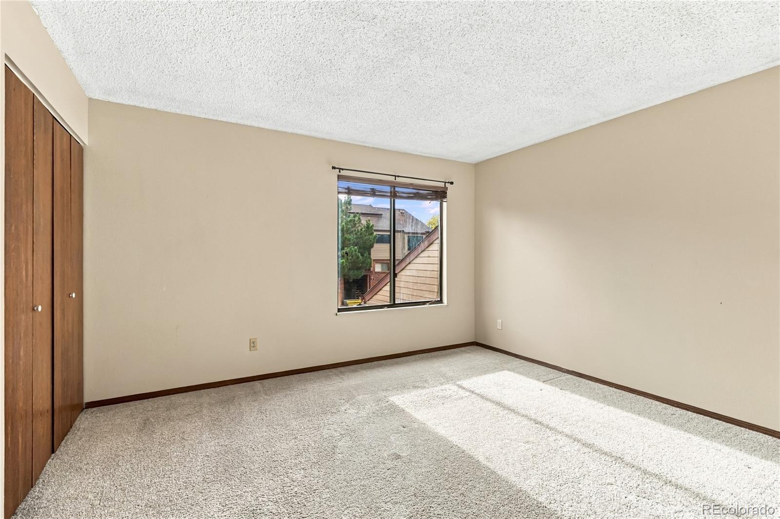 MLS Image #21 for 414  wright street,lakewood, Colorado