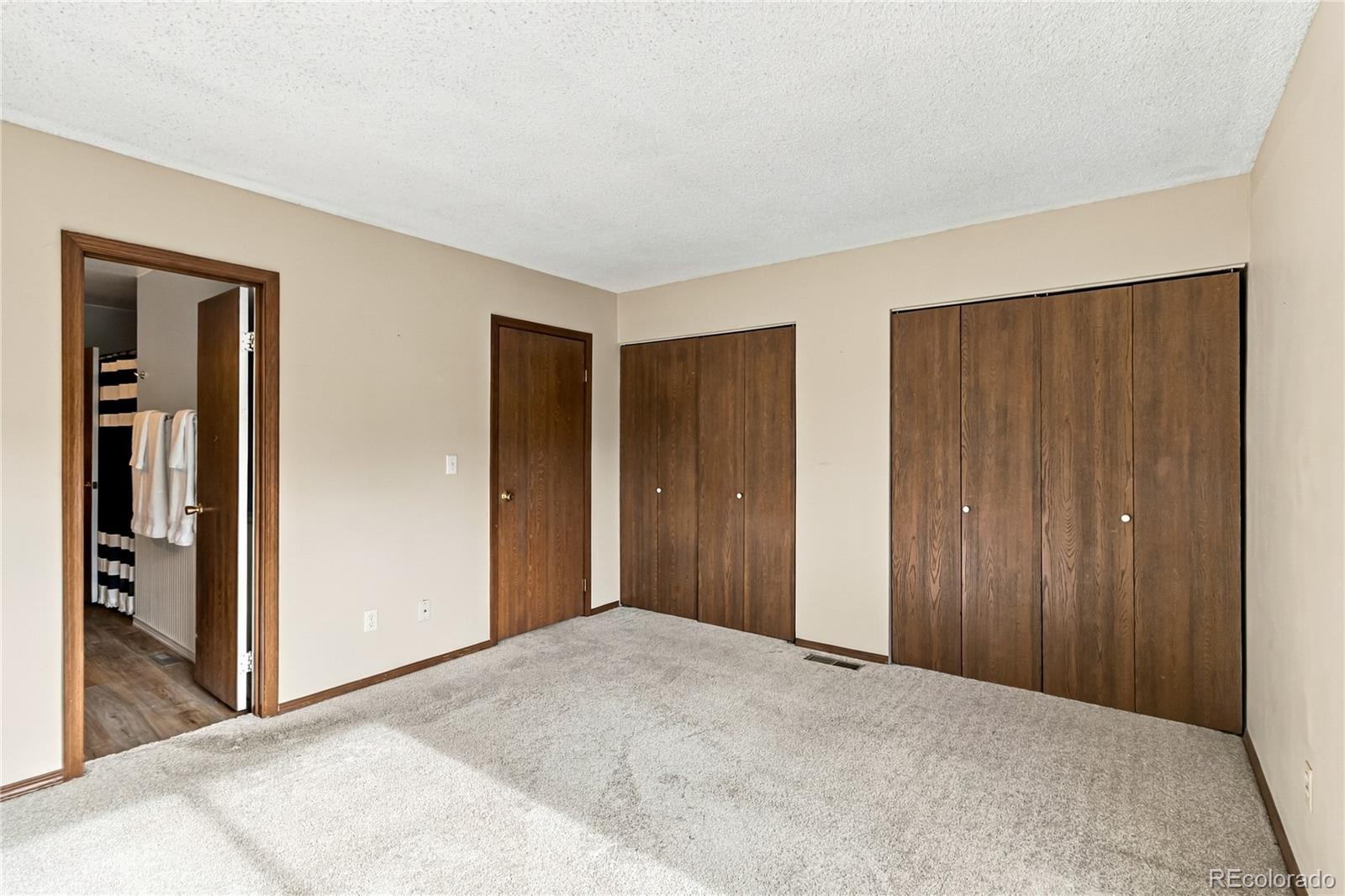 MLS Image #22 for 414  wright street,lakewood, Colorado