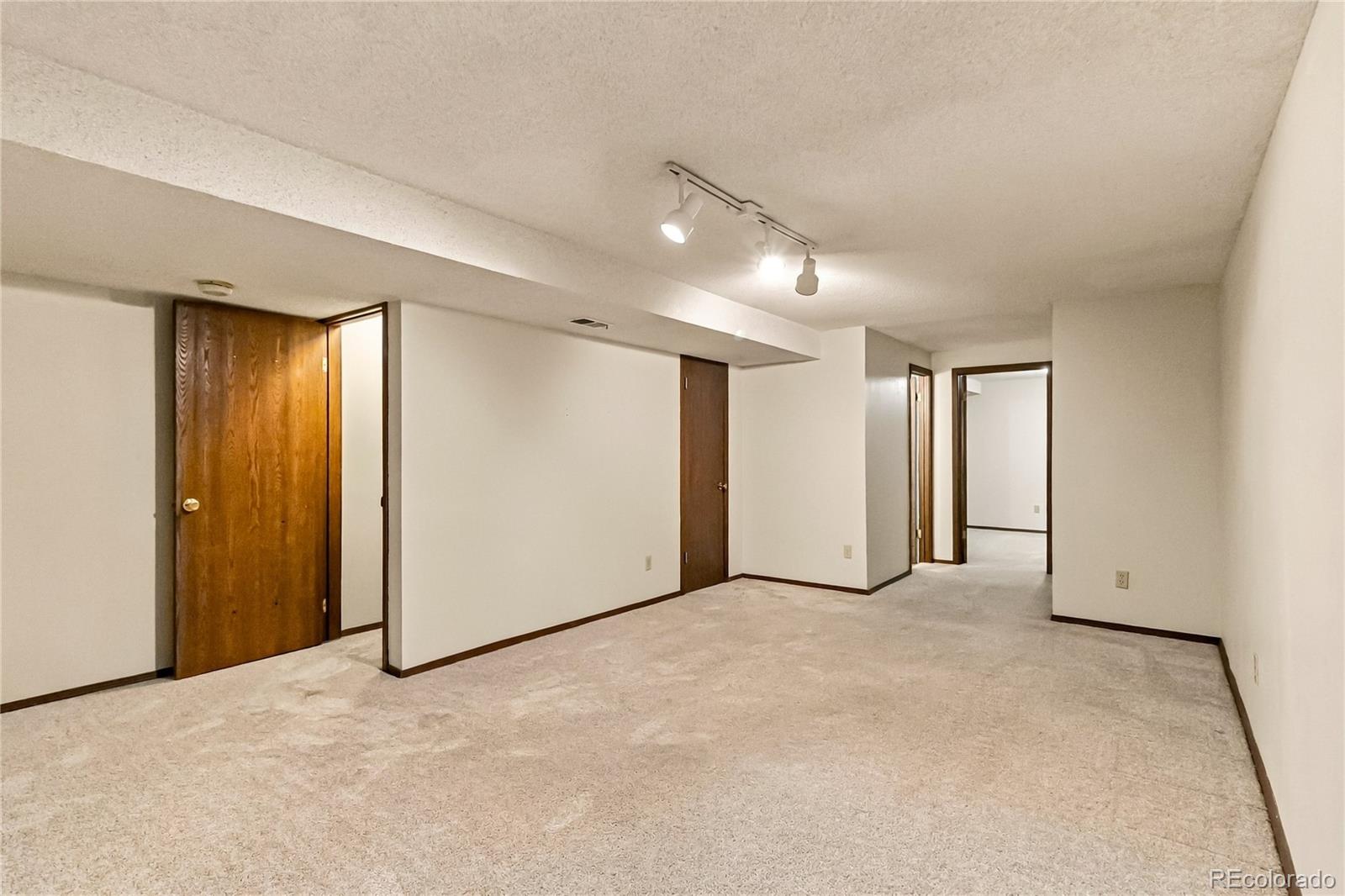 MLS Image #23 for 414  wright street,lakewood, Colorado
