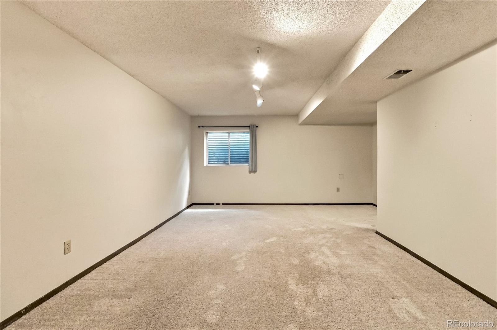 MLS Image #24 for 414  wright street,lakewood, Colorado