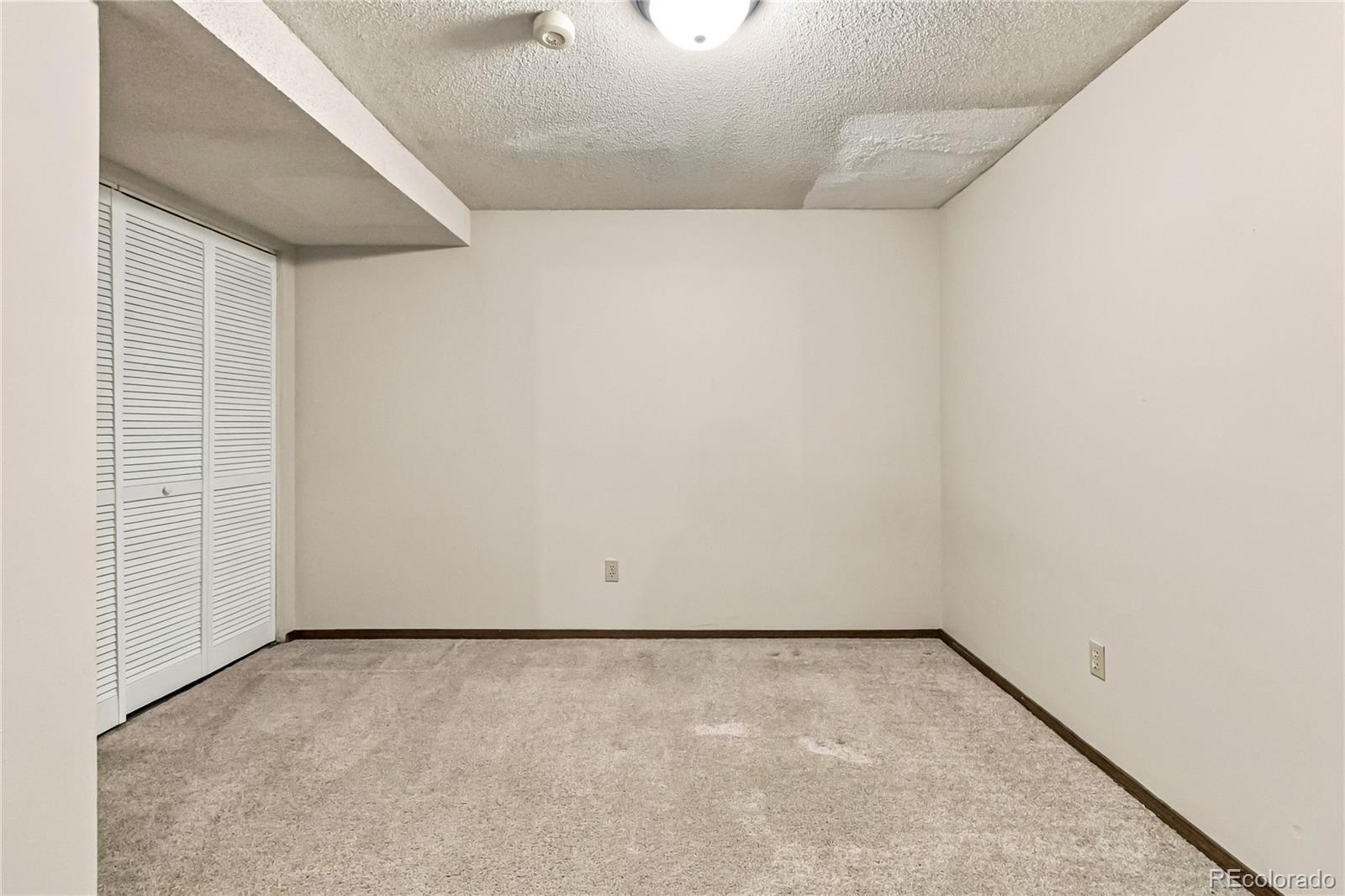 MLS Image #25 for 414  wright street,lakewood, Colorado