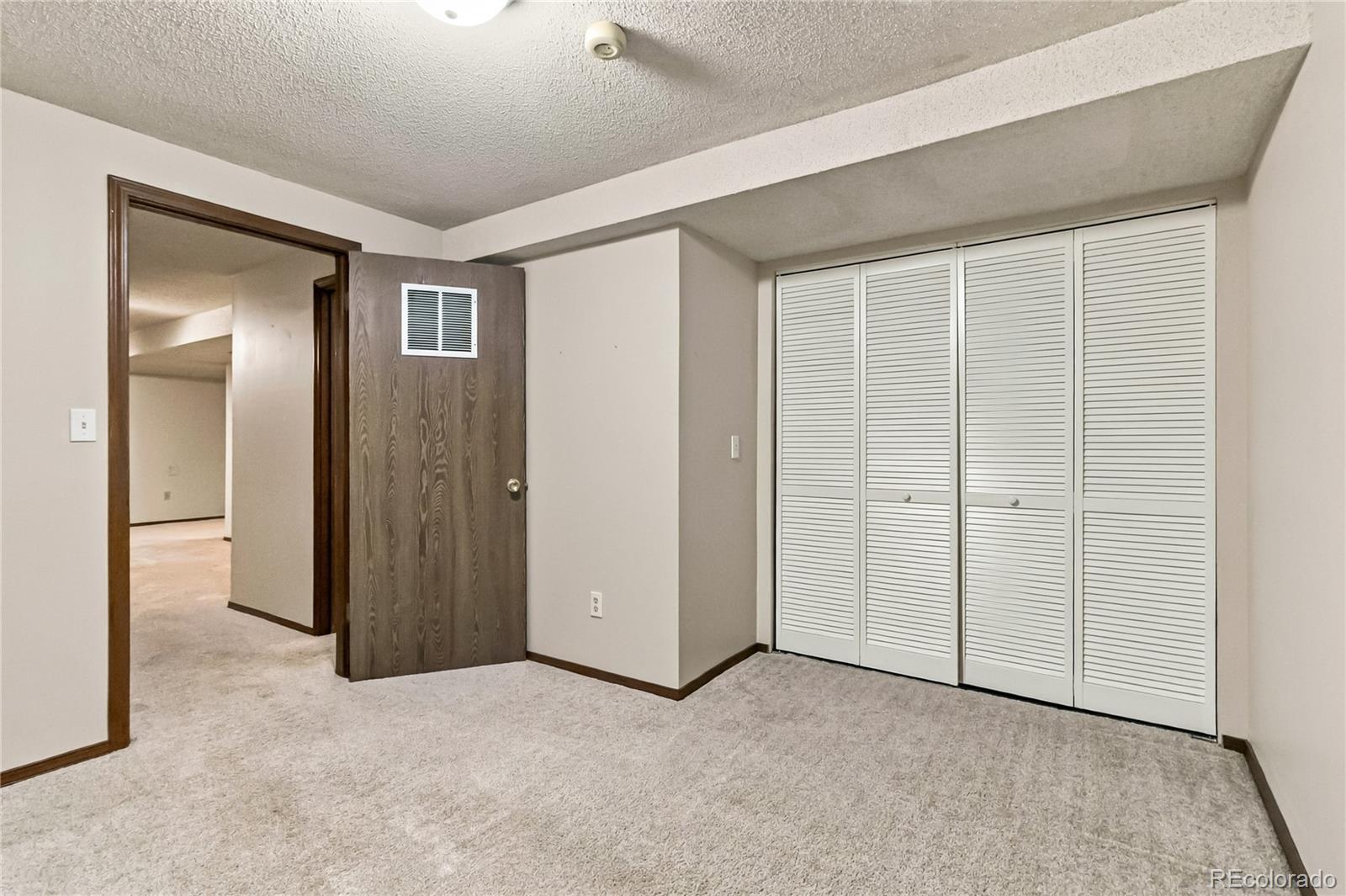 MLS Image #26 for 414  wright street,lakewood, Colorado