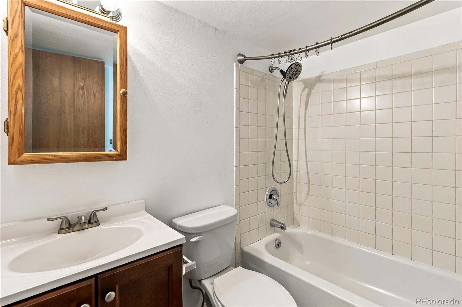 MLS Image #27 for 414  wright street,lakewood, Colorado