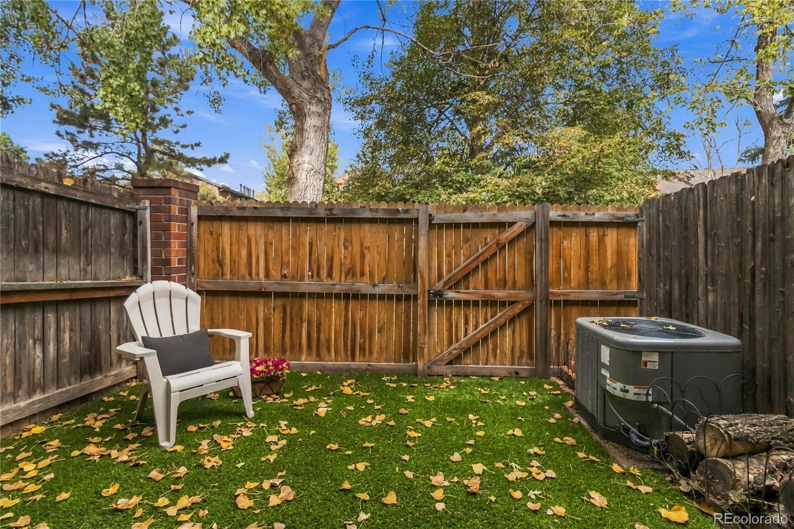 MLS Image #28 for 414  wright street,lakewood, Colorado