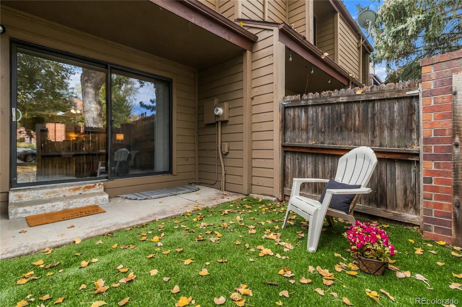 MLS Image #29 for 414  wright street,lakewood, Colorado