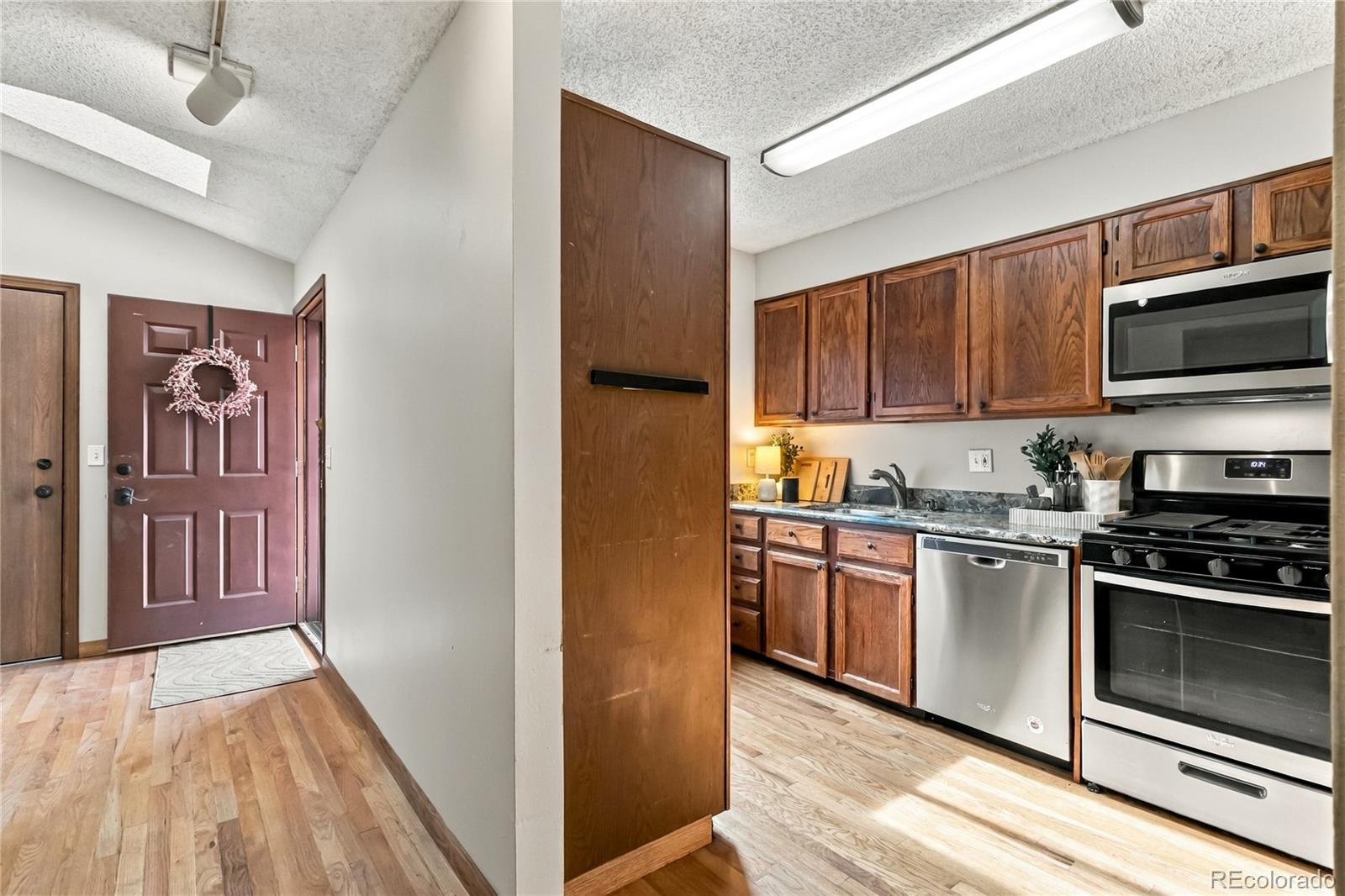 MLS Image #3 for 414  wright street,lakewood, Colorado