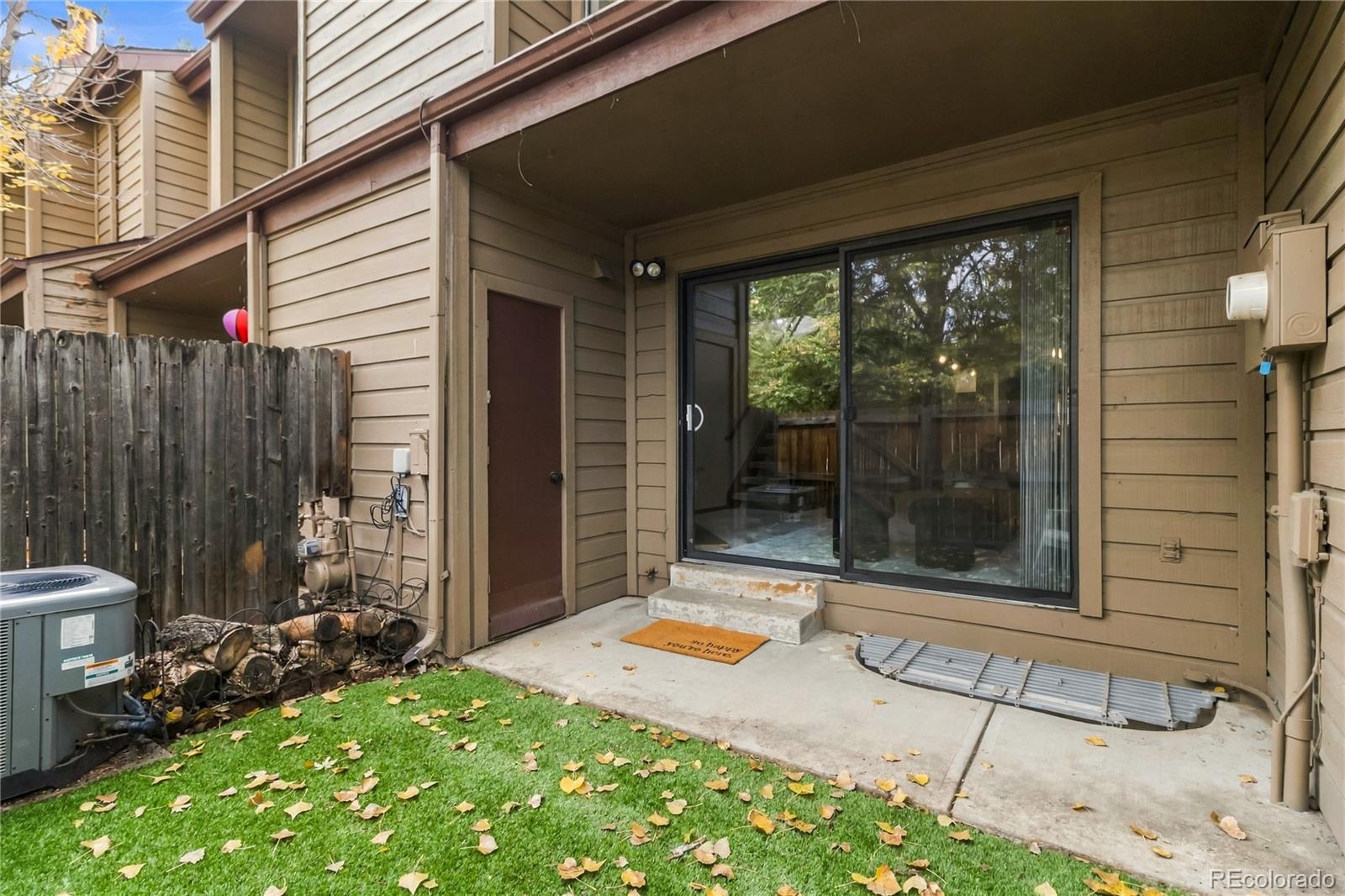 MLS Image #30 for 414  wright street,lakewood, Colorado
