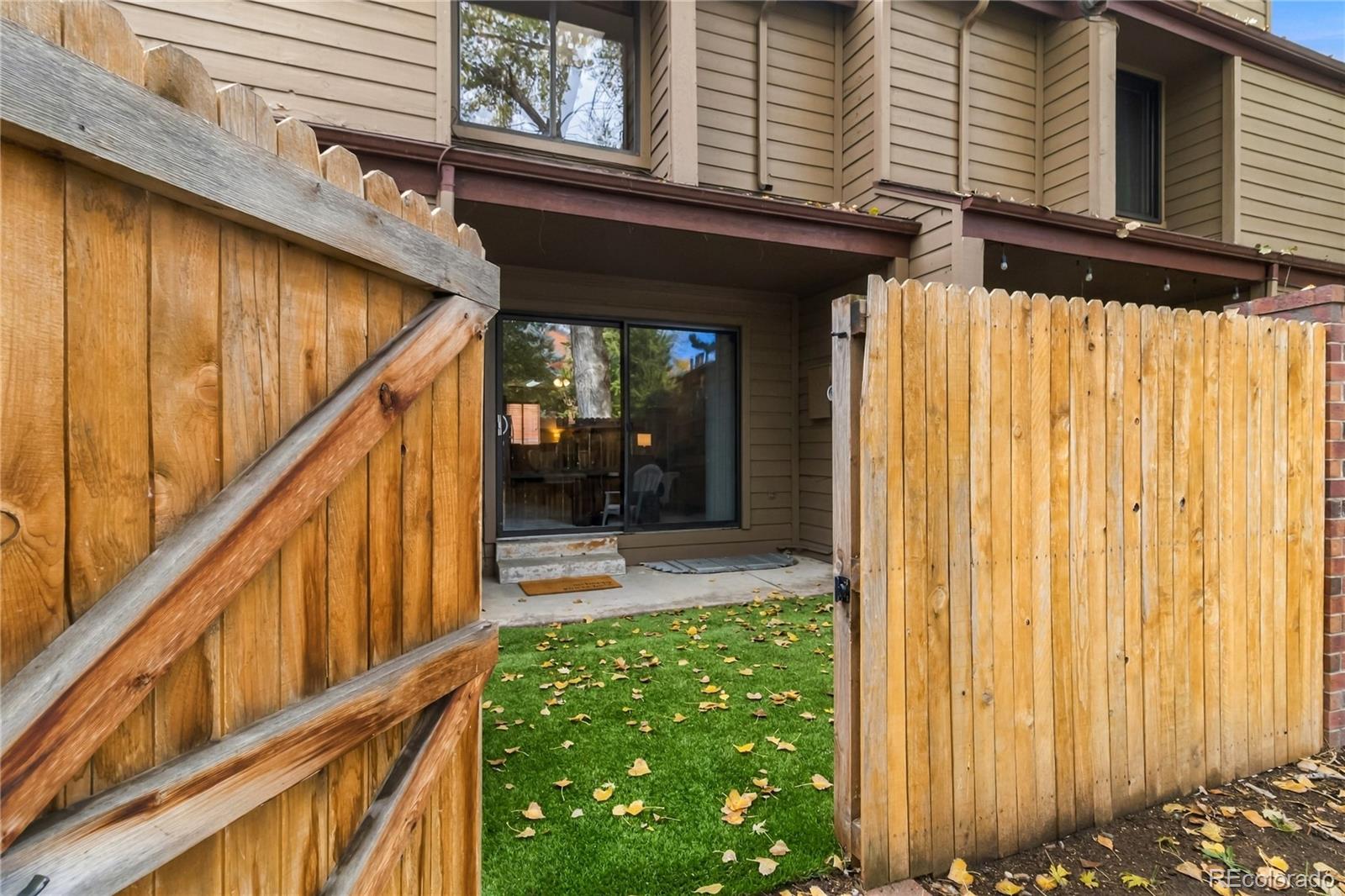 MLS Image #31 for 414  wright street,lakewood, Colorado
