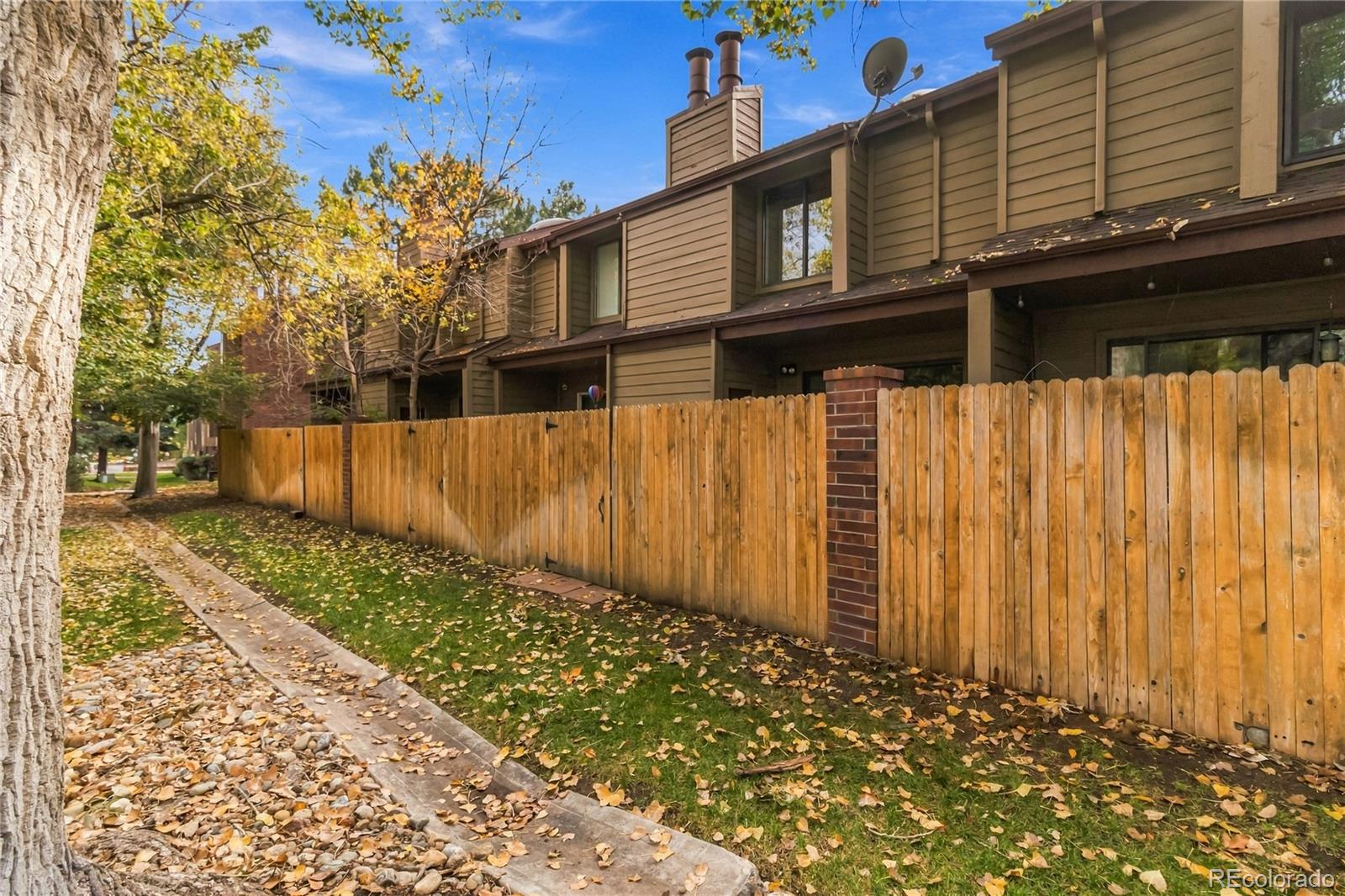 MLS Image #32 for 414  wright street,lakewood, Colorado