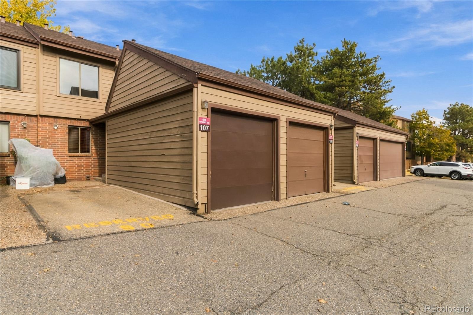 MLS Image #33 for 414  wright street,lakewood, Colorado