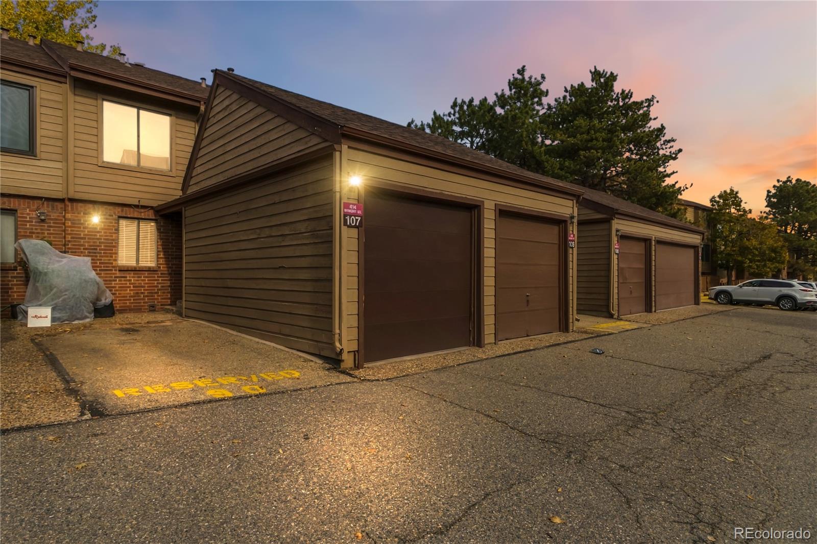 MLS Image #34 for 414  wright street,lakewood, Colorado