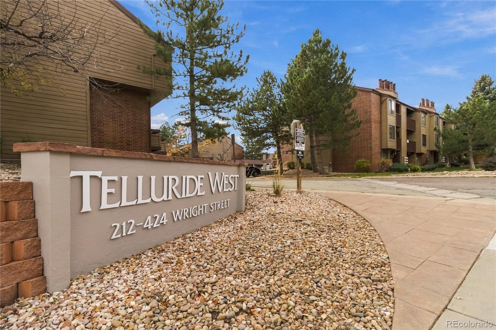MLS Image #35 for 414  wright street,lakewood, Colorado