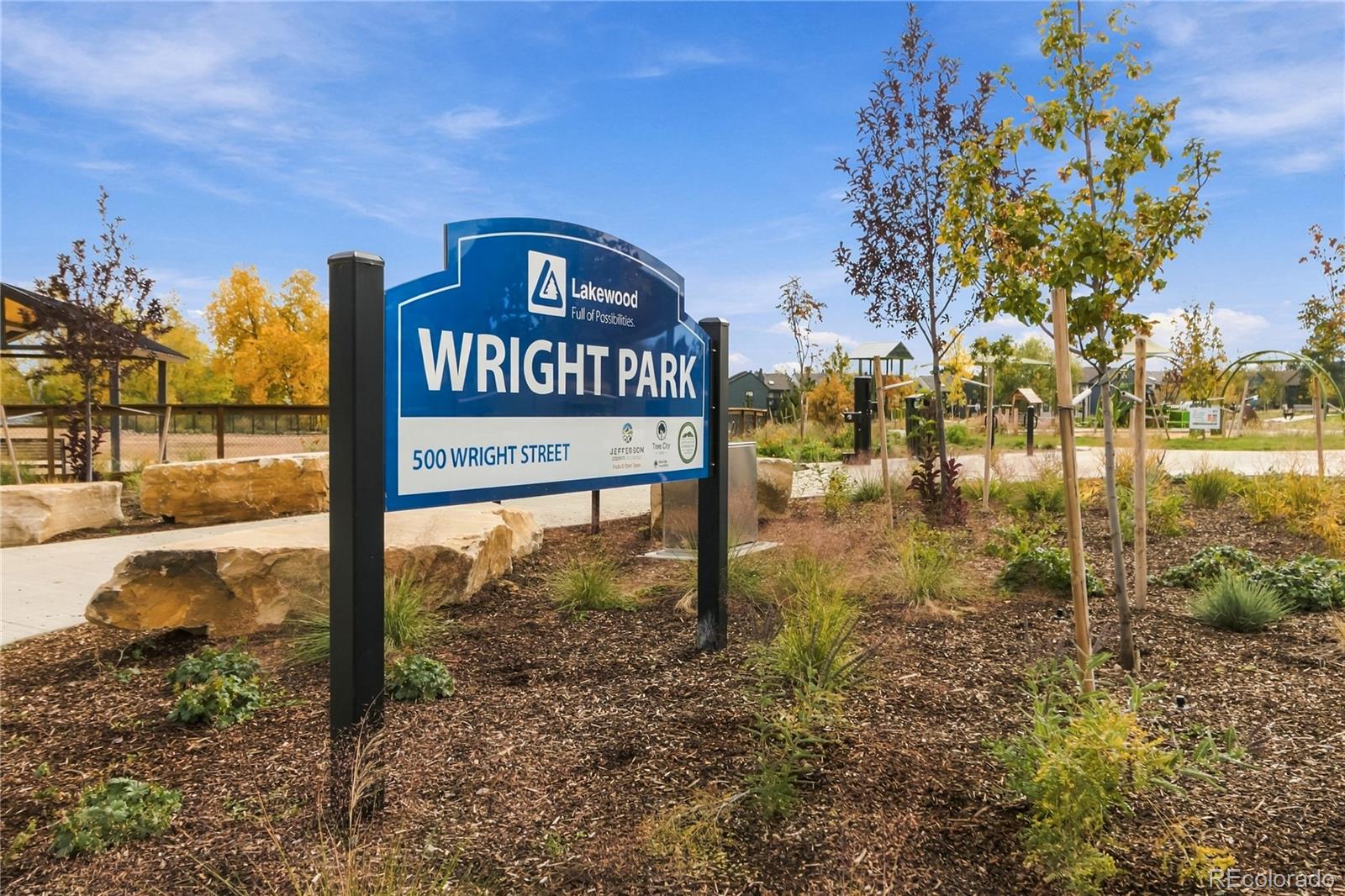 MLS Image #36 for 414  wright street,lakewood, Colorado