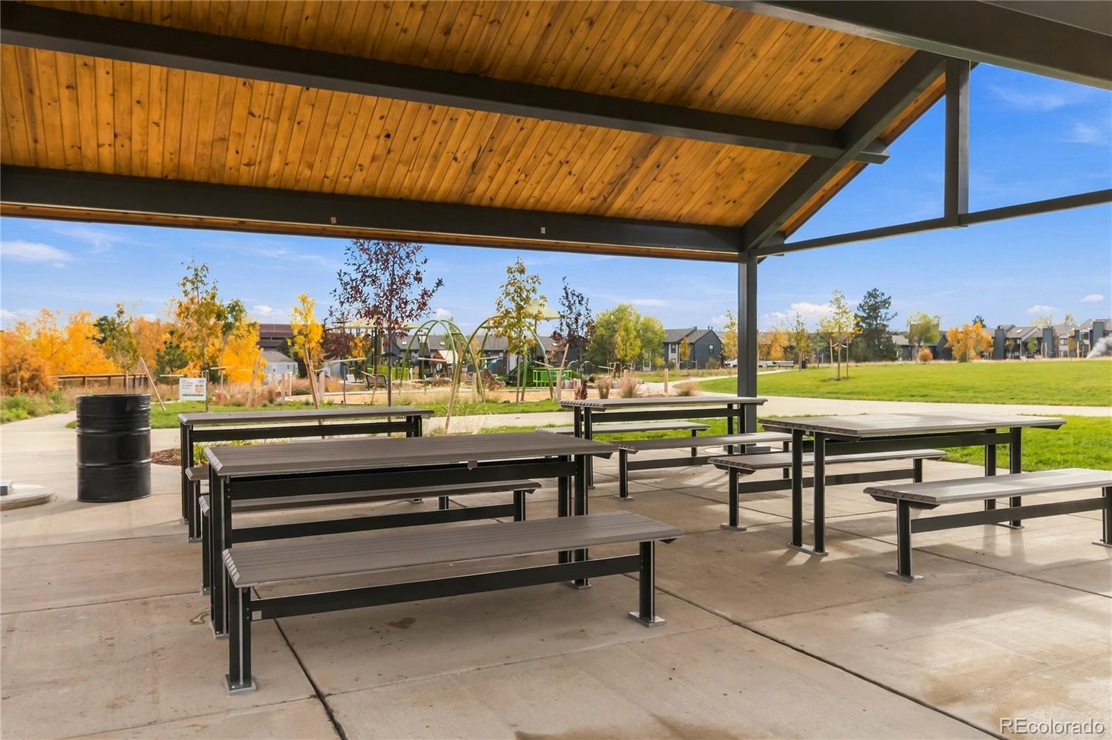 MLS Image #37 for 414  wright street,lakewood, Colorado