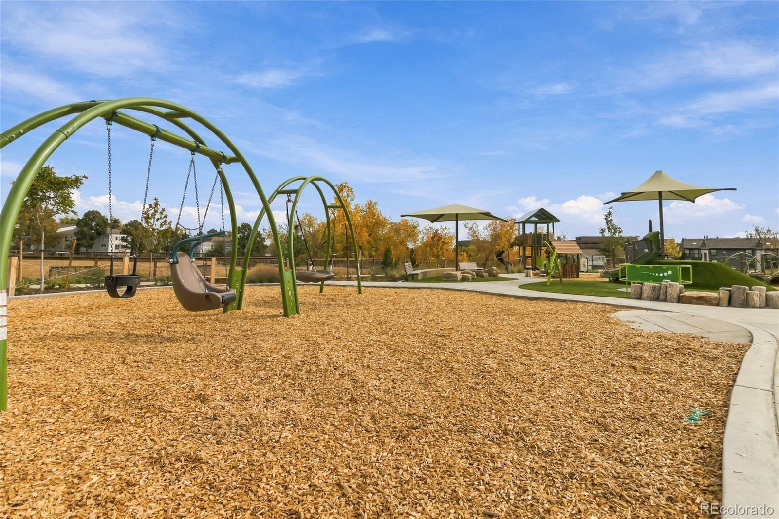 MLS Image #38 for 414  wright street,lakewood, Colorado