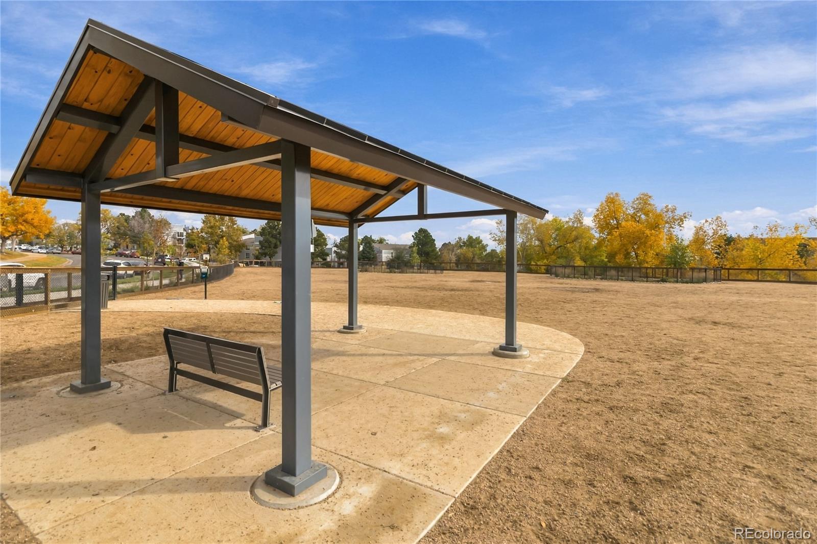 MLS Image #39 for 414  wright street,lakewood, Colorado