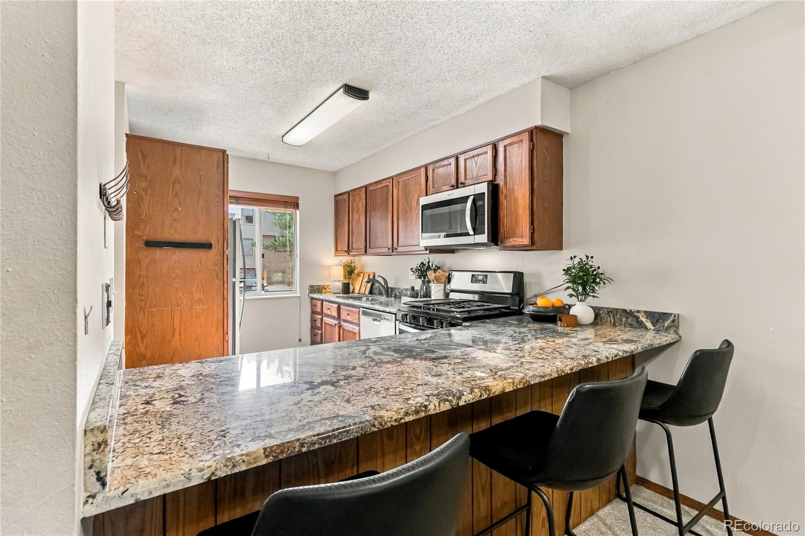 MLS Image #4 for 414  wright street,lakewood, Colorado