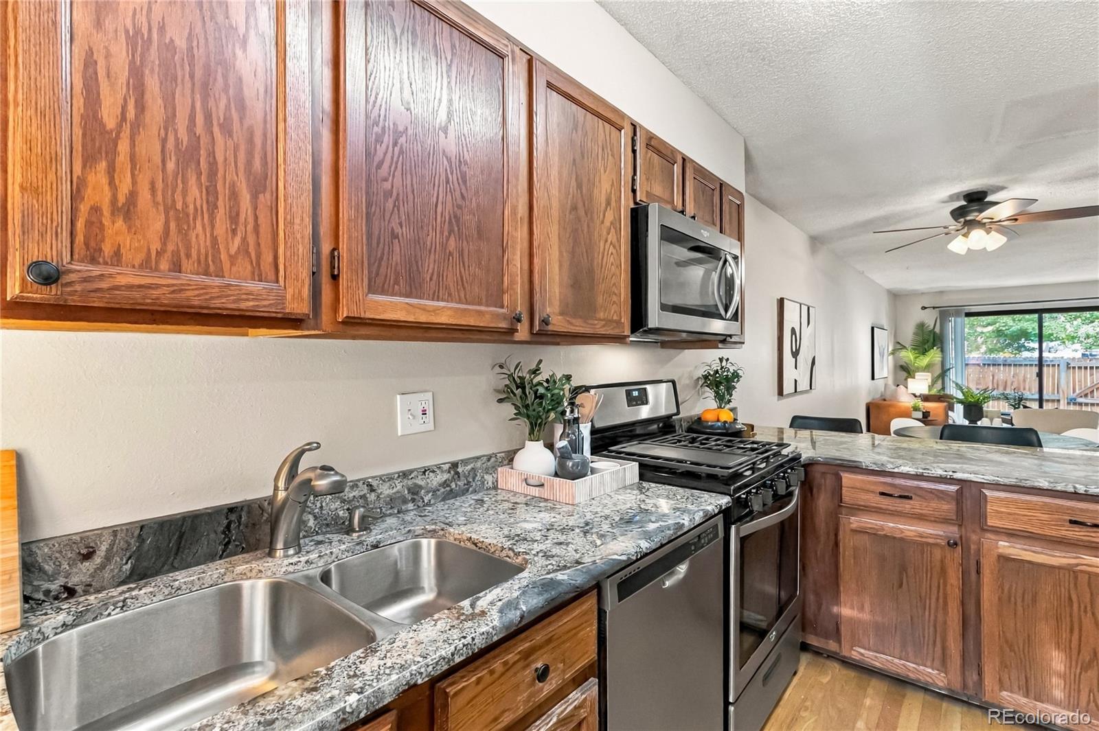MLS Image #5 for 414  wright street,lakewood, Colorado