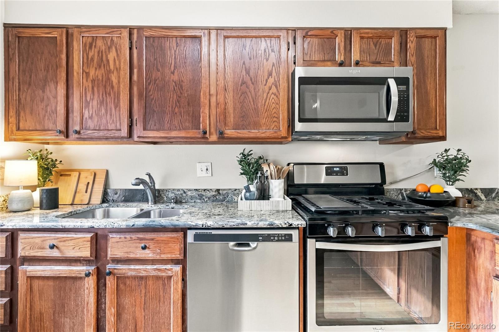 MLS Image #6 for 414  wright street,lakewood, Colorado