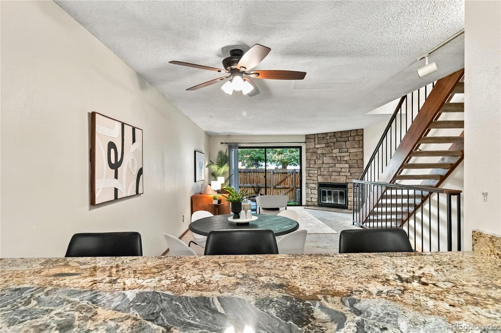 MLS Image #7 for 414  wright street,lakewood, Colorado