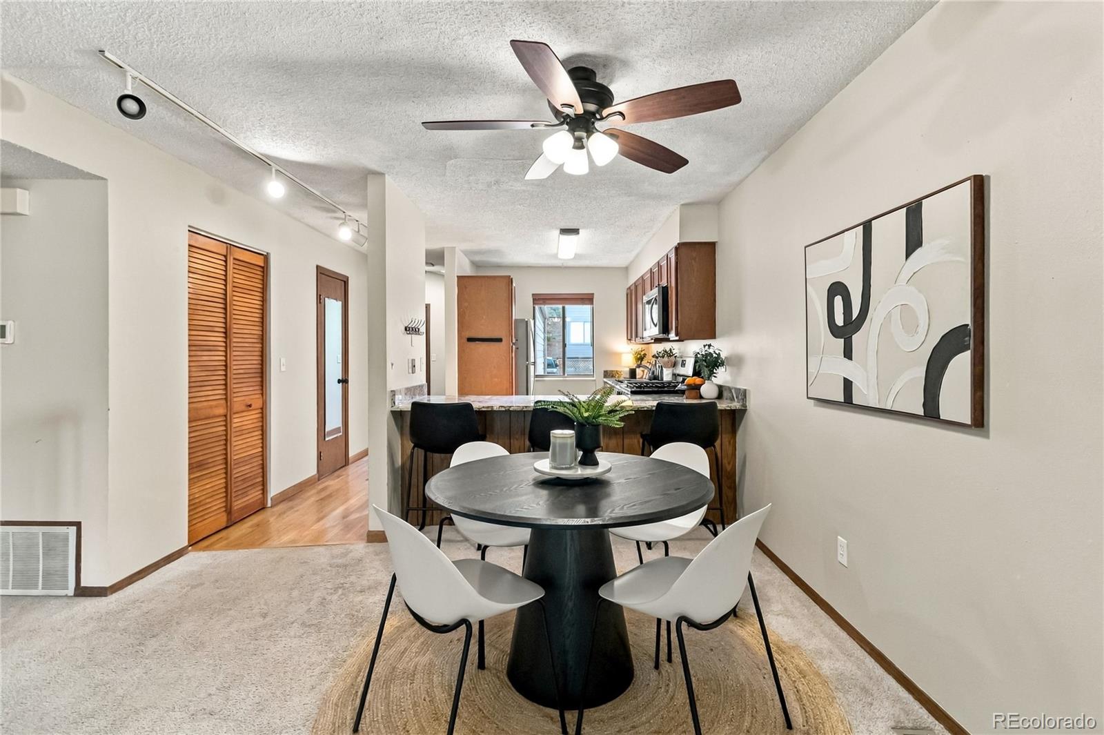 MLS Image #8 for 414  wright street,lakewood, Colorado