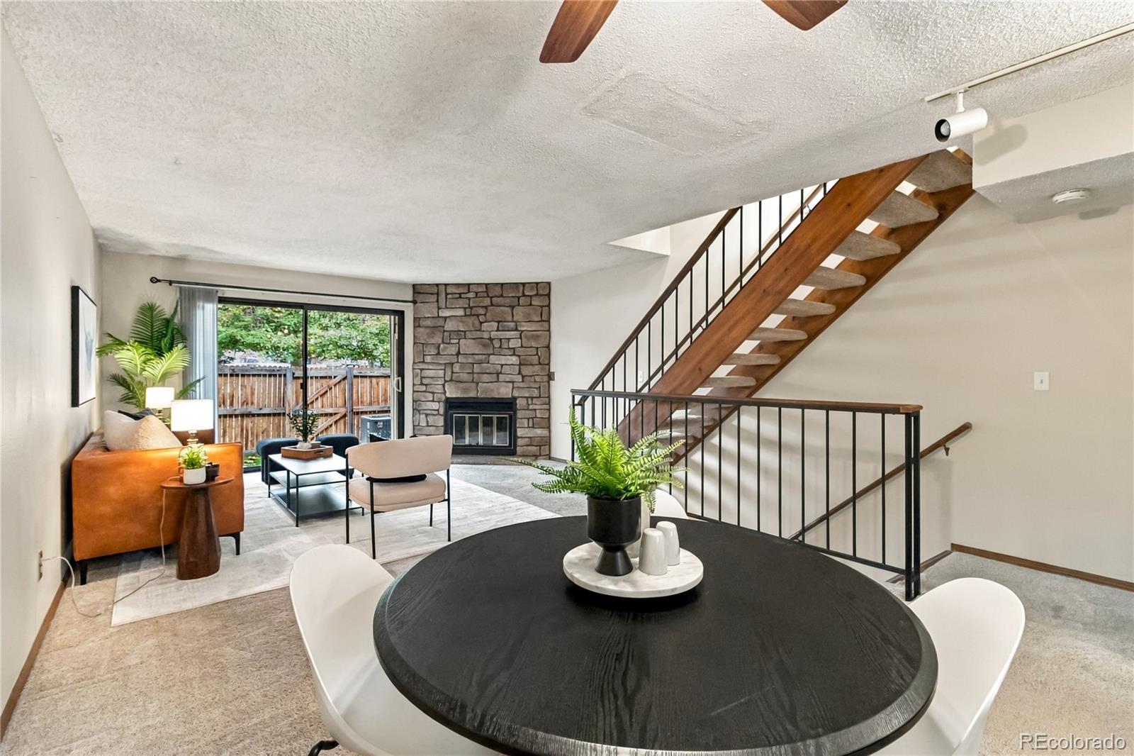 MLS Image #9 for 414  wright street,lakewood, Colorado