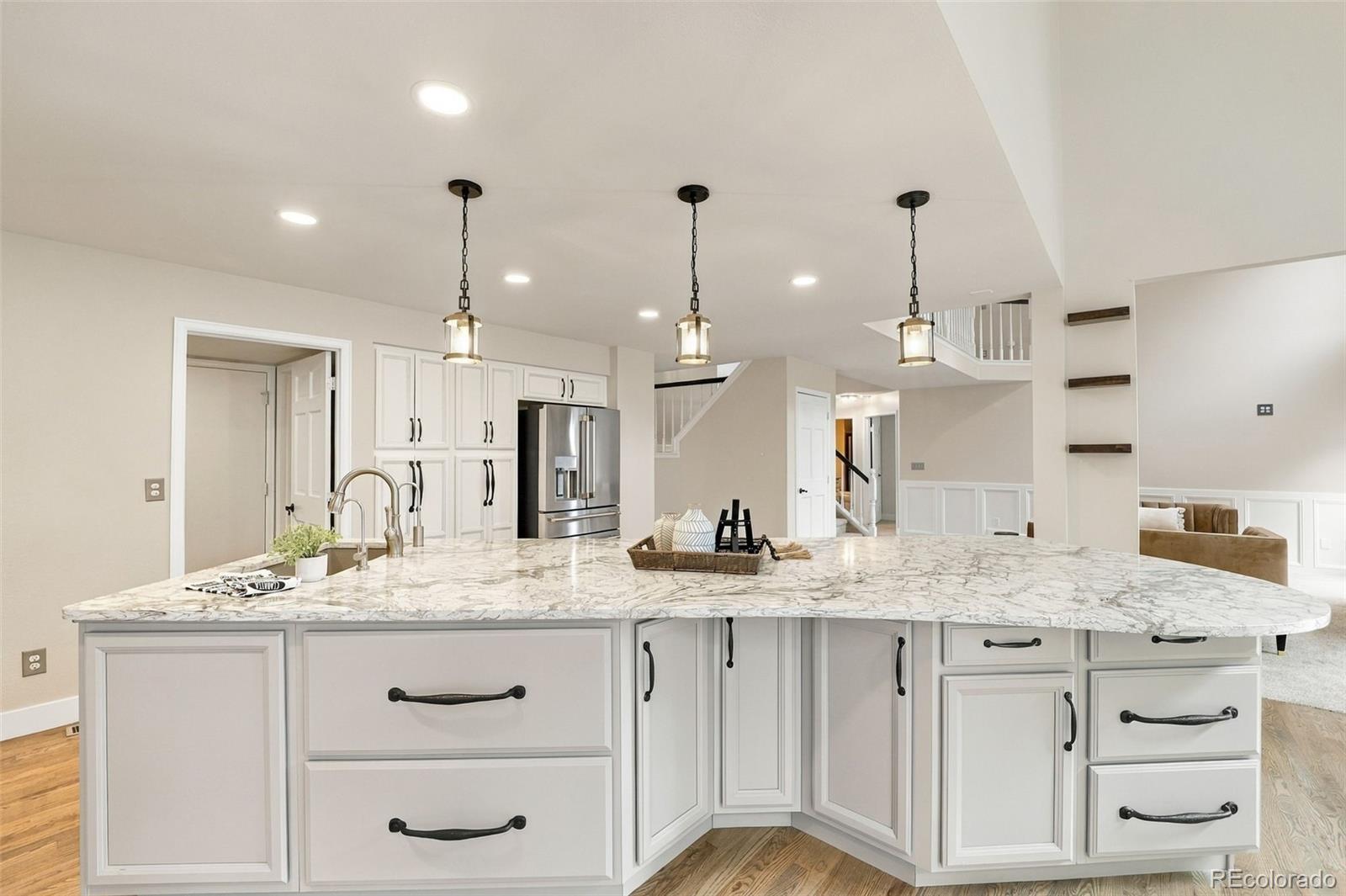 MLS Image #10 for 35  ravenglass way,colorado springs, Colorado