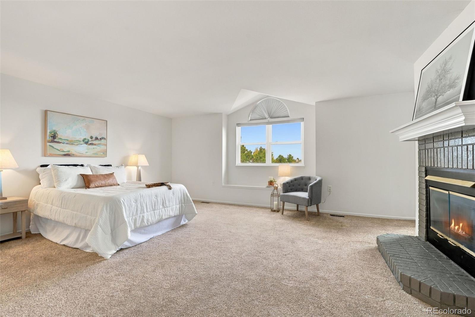 MLS Image #12 for 35  ravenglass way,colorado springs, Colorado