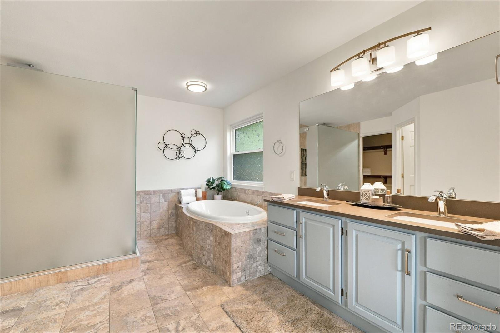 MLS Image #13 for 35  ravenglass way,colorado springs, Colorado