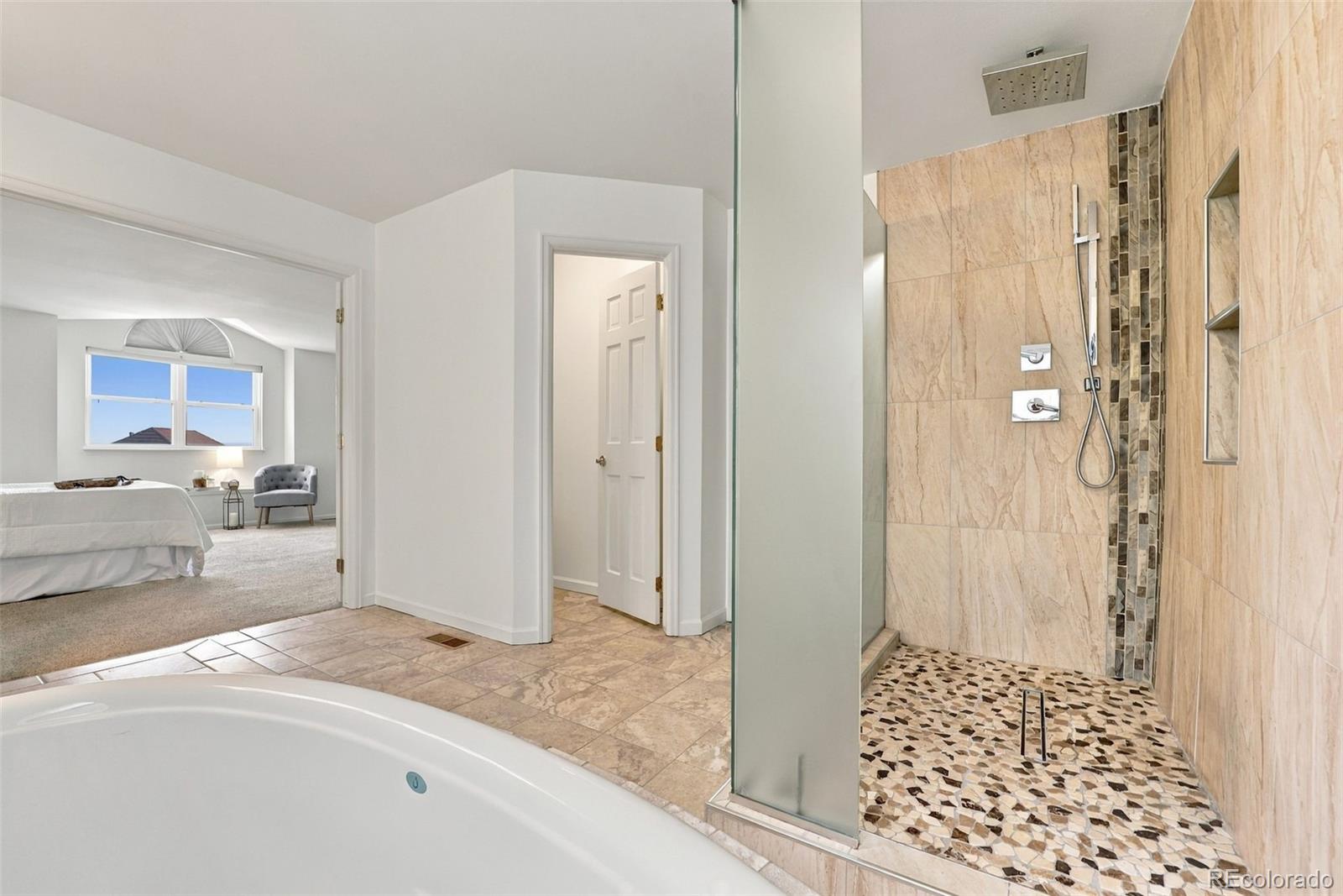 MLS Image #14 for 35  ravenglass way,colorado springs, Colorado