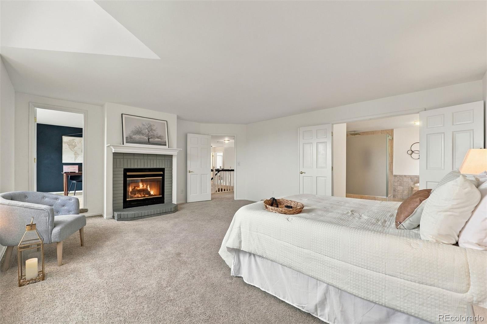 MLS Image #15 for 35  ravenglass way,colorado springs, Colorado