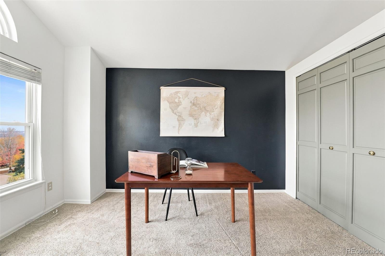 MLS Image #16 for 35  ravenglass way,colorado springs, Colorado