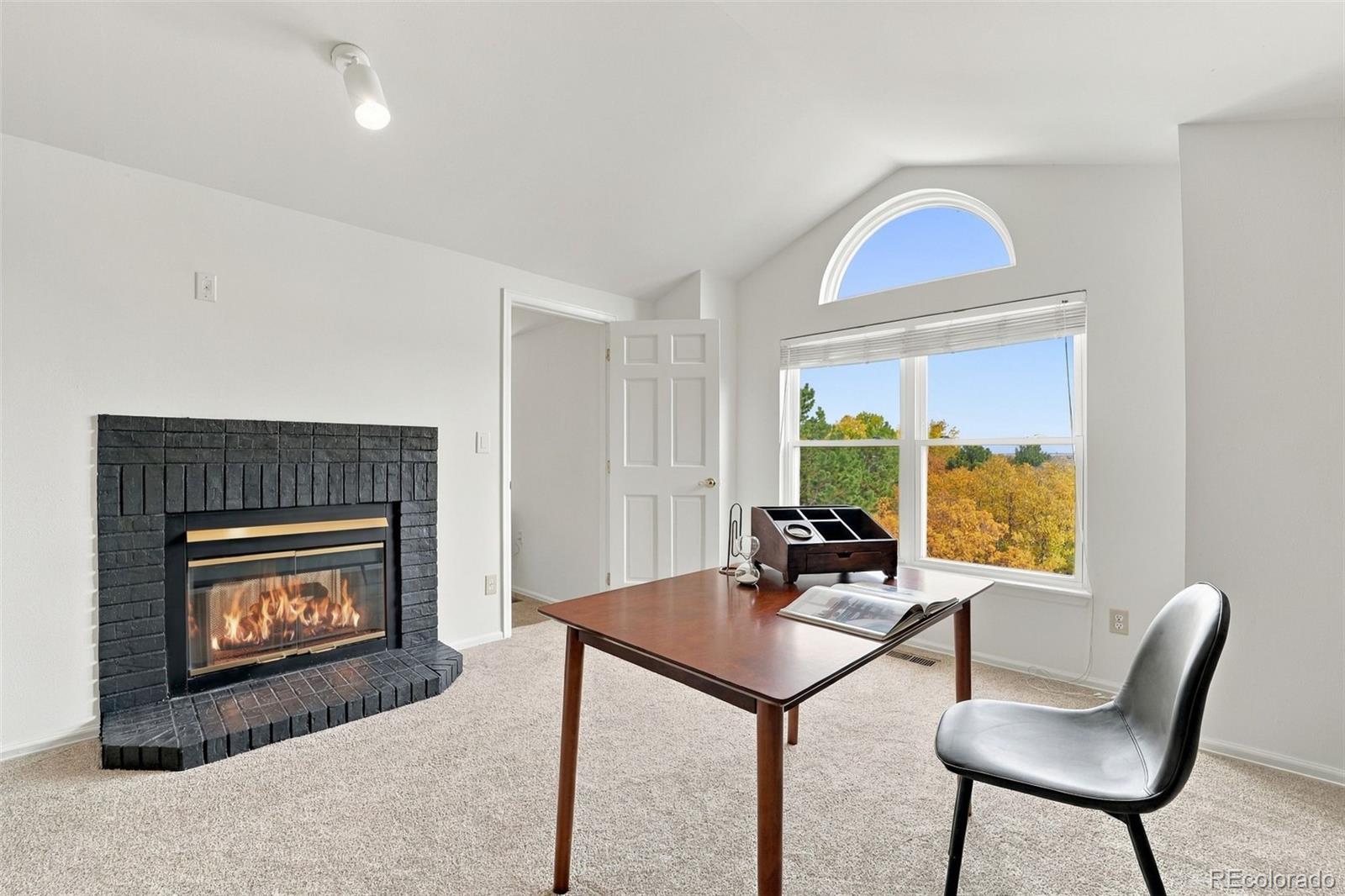 MLS Image #17 for 35  ravenglass way,colorado springs, Colorado