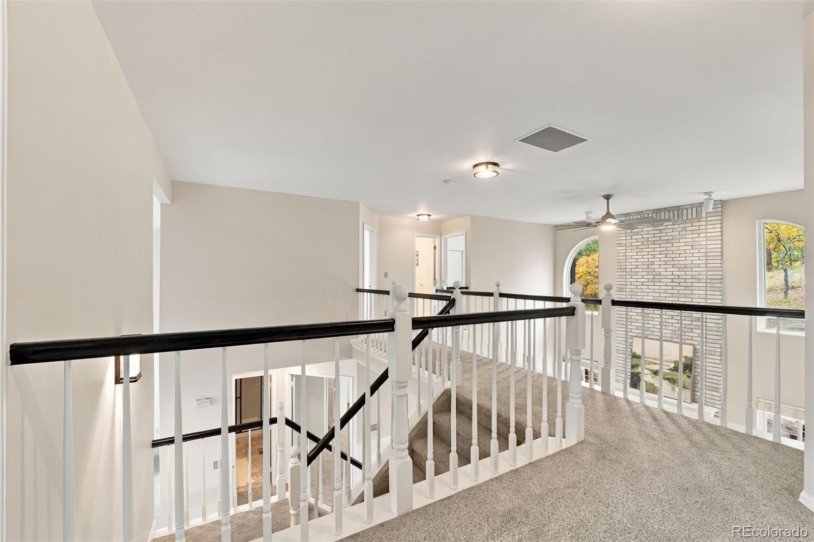 MLS Image #18 for 35  ravenglass way,colorado springs, Colorado