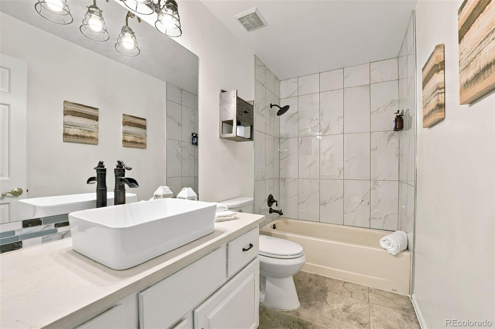 MLS Image #19 for 35  ravenglass way,colorado springs, Colorado