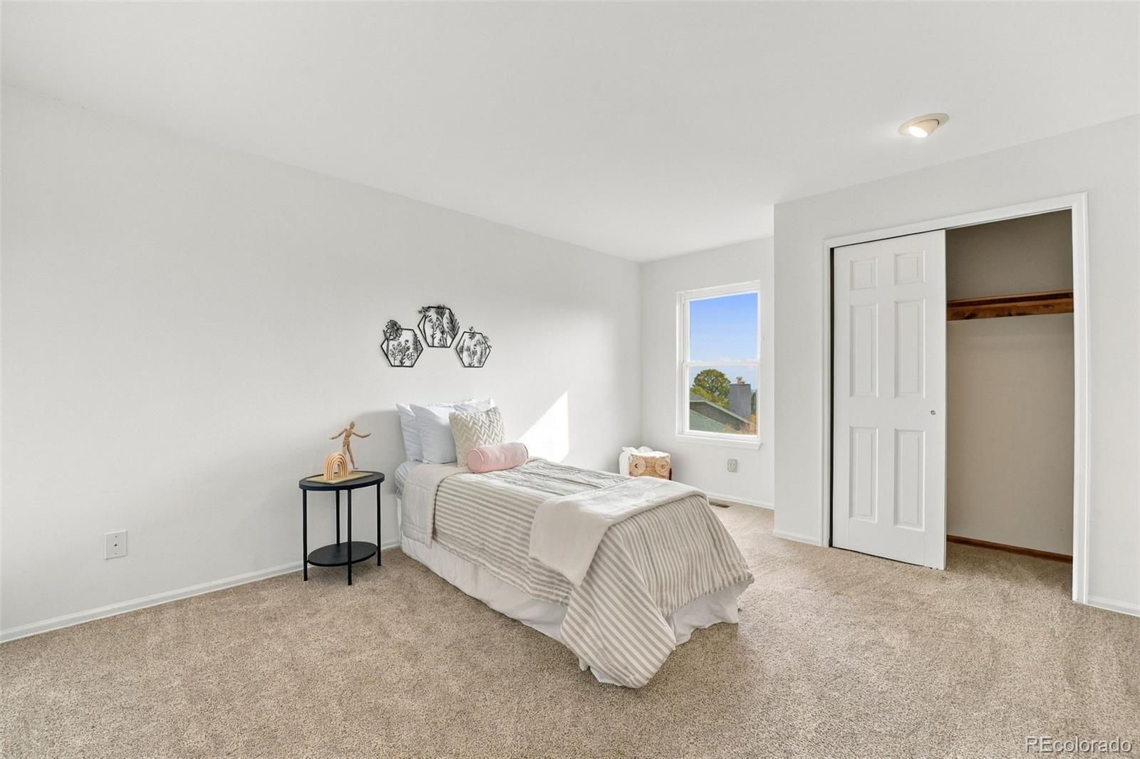 MLS Image #21 for 35  ravenglass way,colorado springs, Colorado