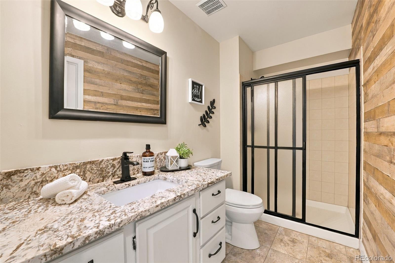 MLS Image #23 for 35  ravenglass way,colorado springs, Colorado