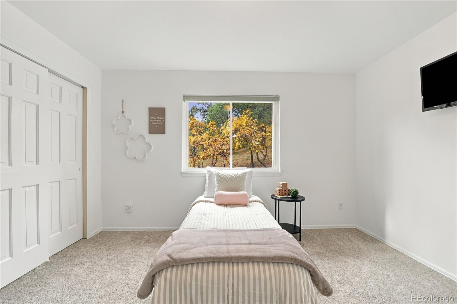 MLS Image #24 for 35  ravenglass way,colorado springs, Colorado