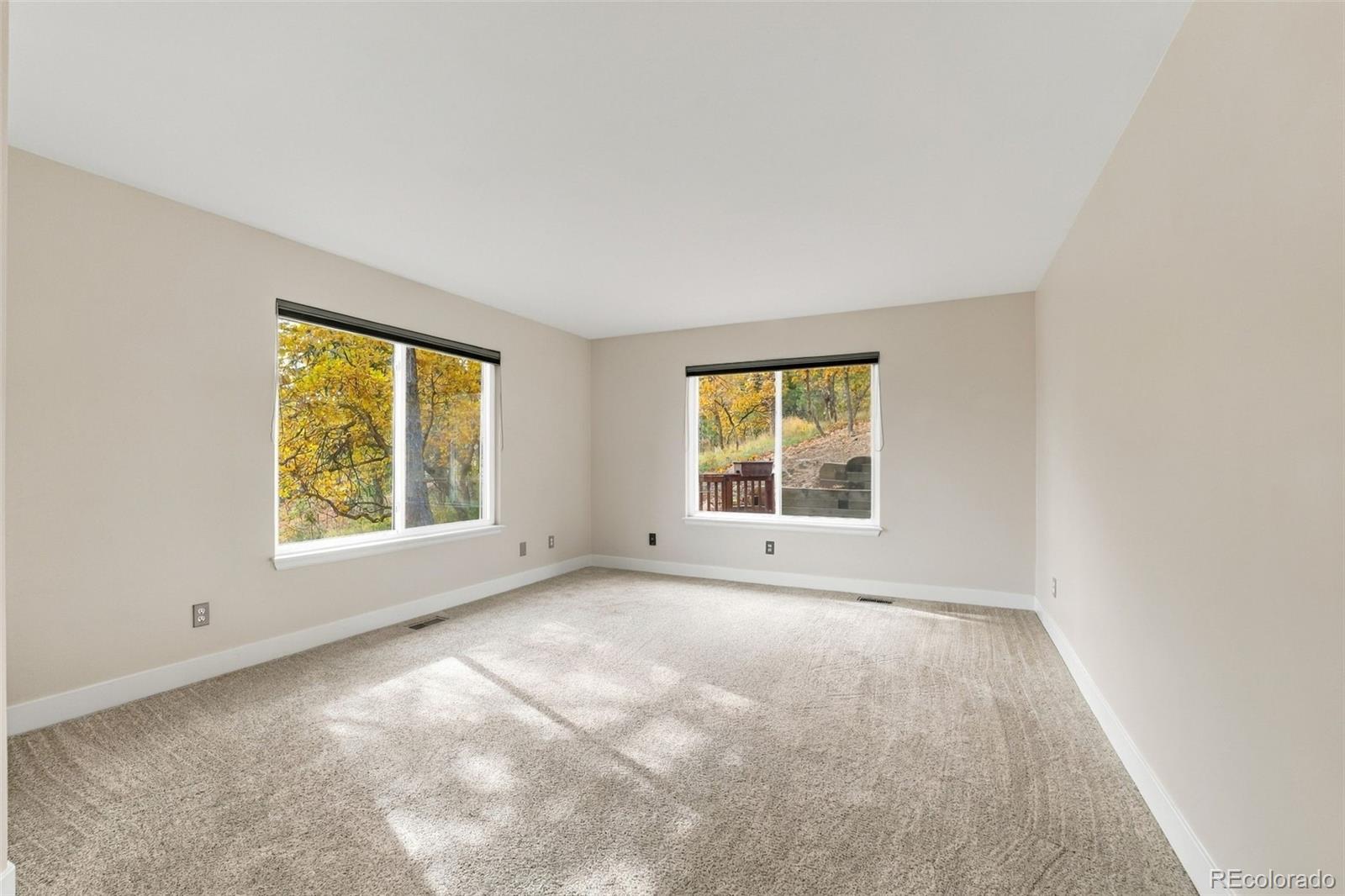 MLS Image #25 for 35  ravenglass way,colorado springs, Colorado