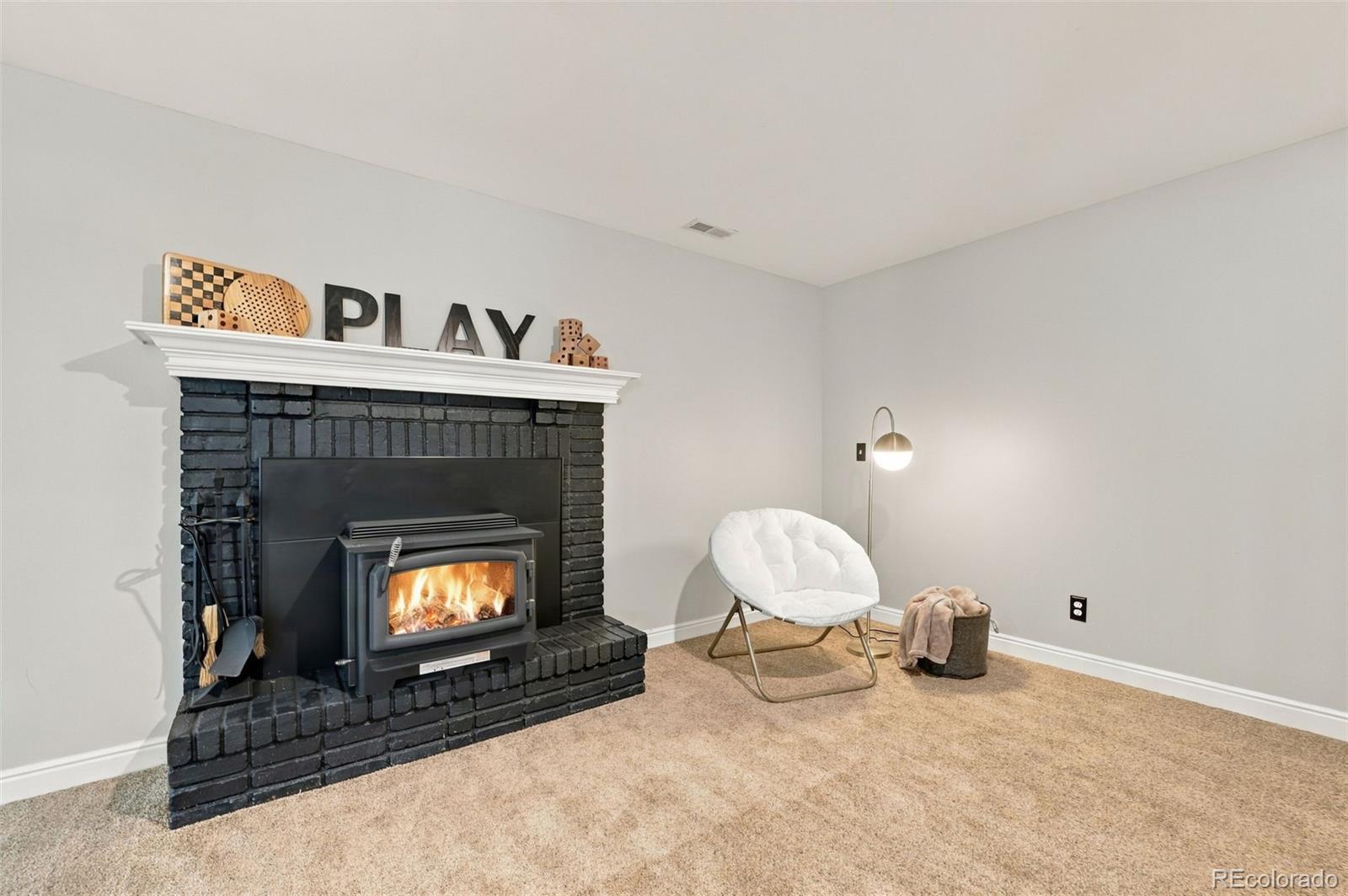 MLS Image #26 for 35  ravenglass way,colorado springs, Colorado