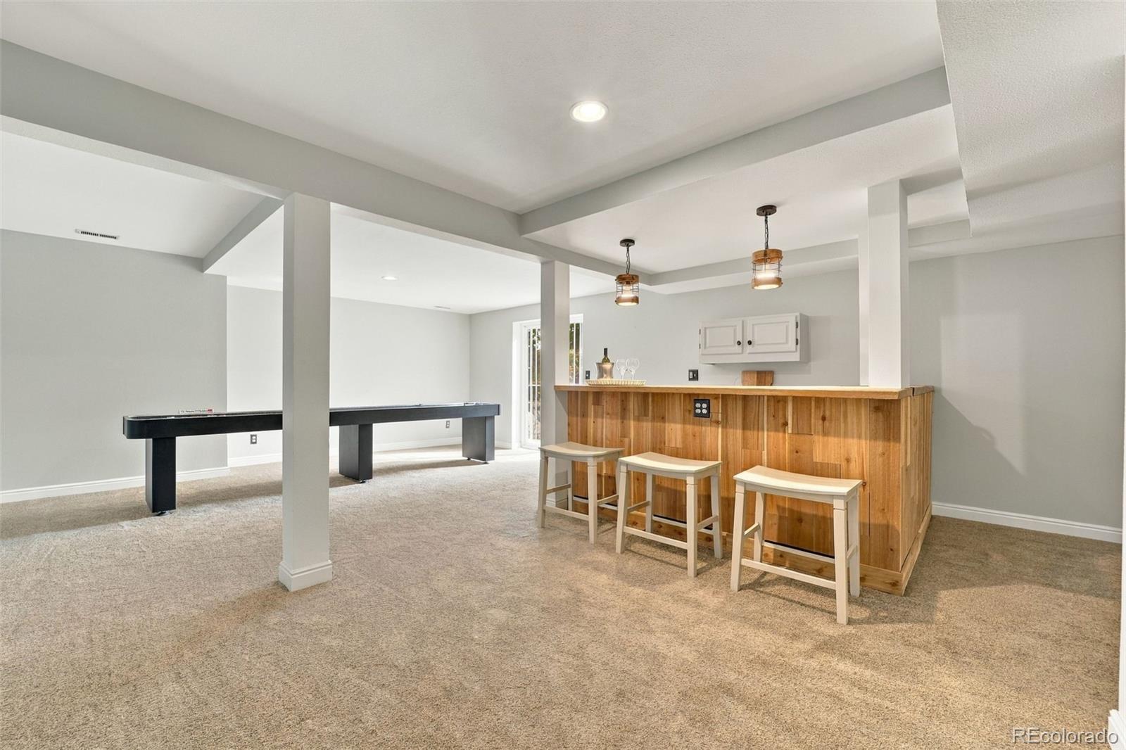 MLS Image #27 for 35  ravenglass way,colorado springs, Colorado
