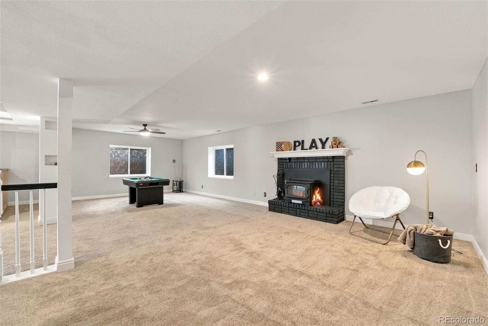 MLS Image #28 for 35  ravenglass way,colorado springs, Colorado