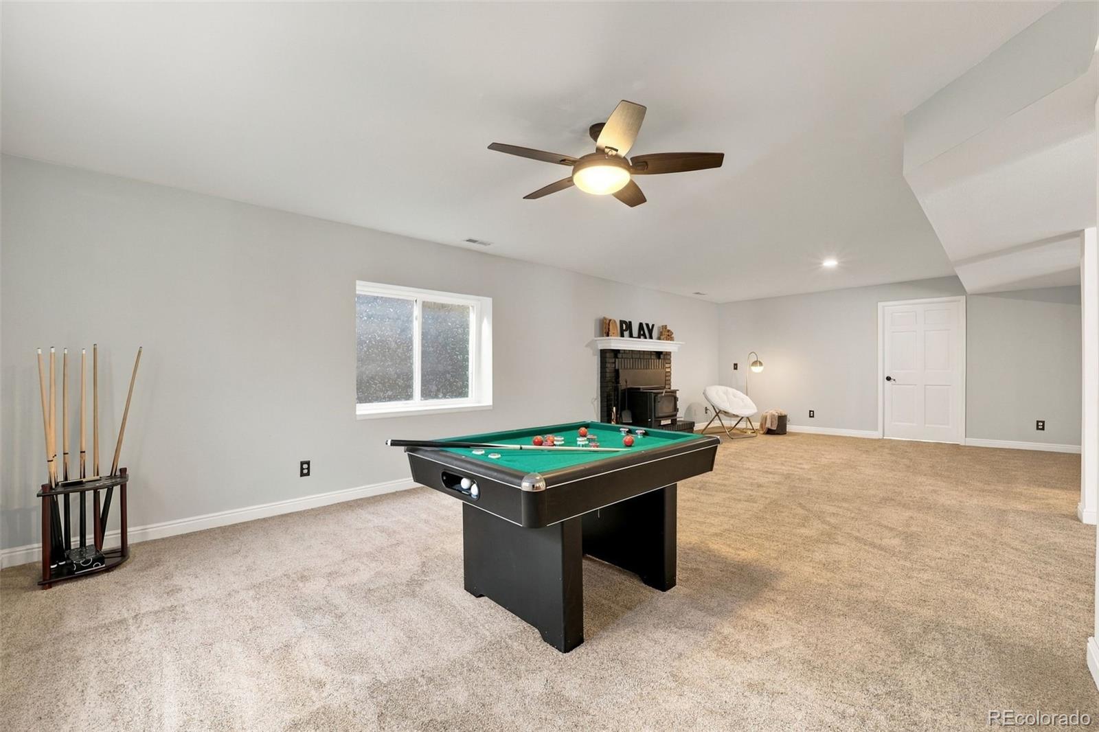 MLS Image #30 for 35  ravenglass way,colorado springs, Colorado