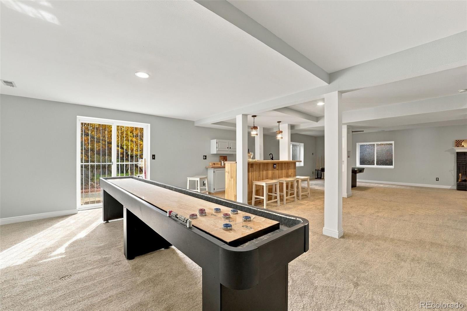 MLS Image #31 for 35  ravenglass way,colorado springs, Colorado