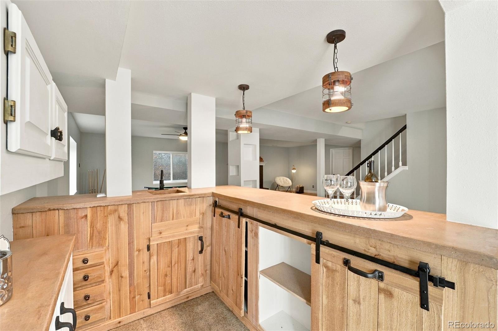 MLS Image #32 for 35  ravenglass way,colorado springs, Colorado