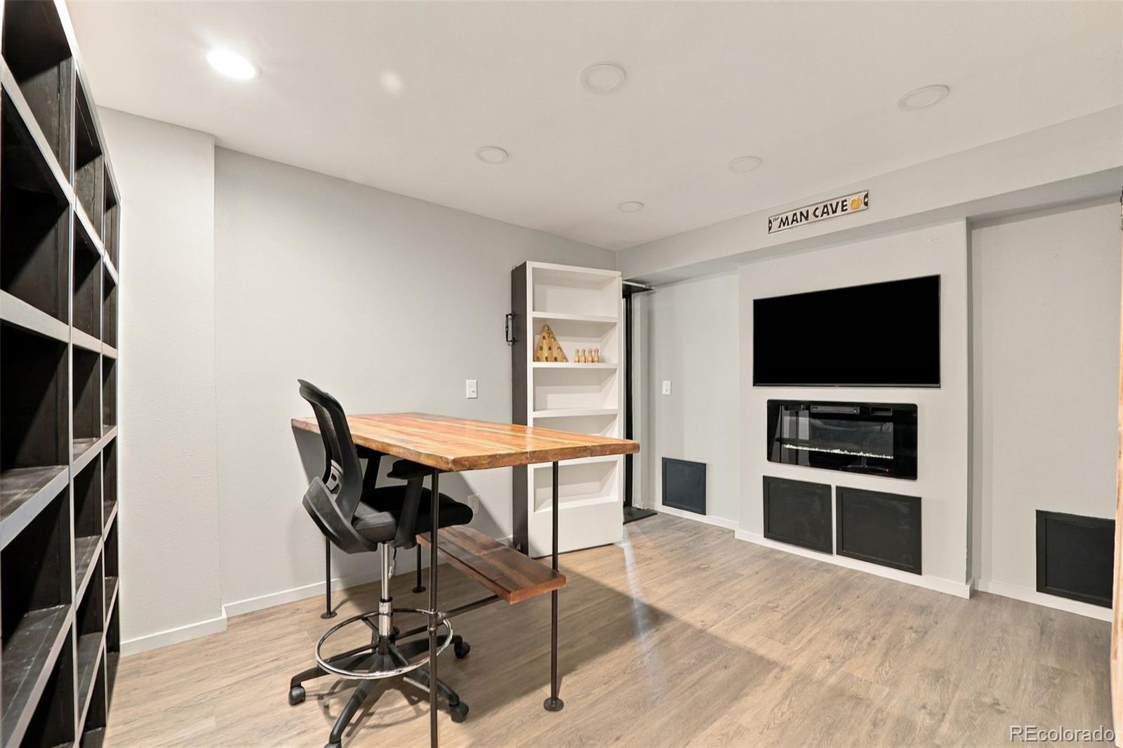 MLS Image #33 for 35  ravenglass way,colorado springs, Colorado
