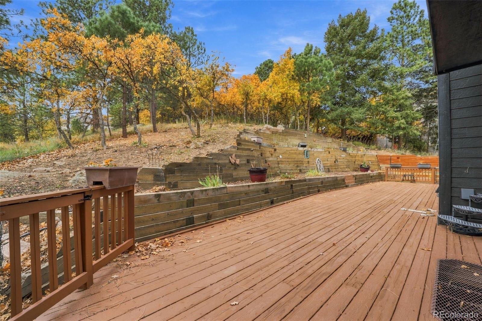 MLS Image #35 for 35  ravenglass way,colorado springs, Colorado