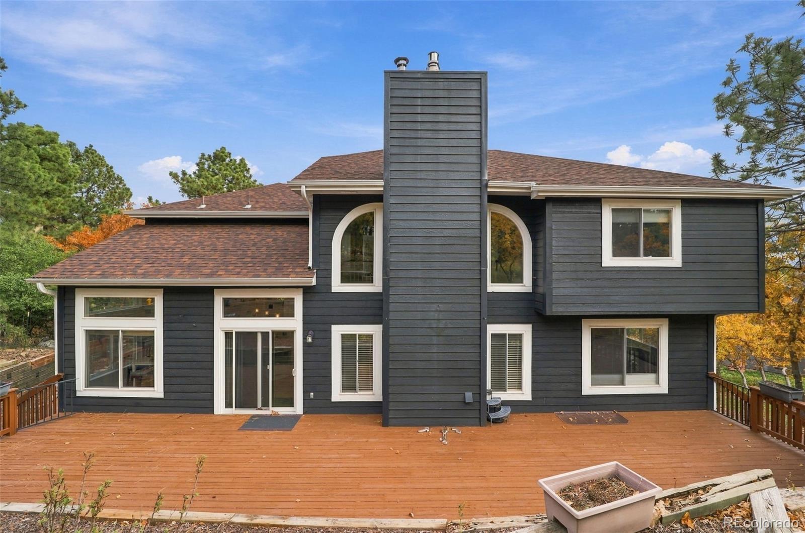 MLS Image #39 for 35  ravenglass way,colorado springs, Colorado