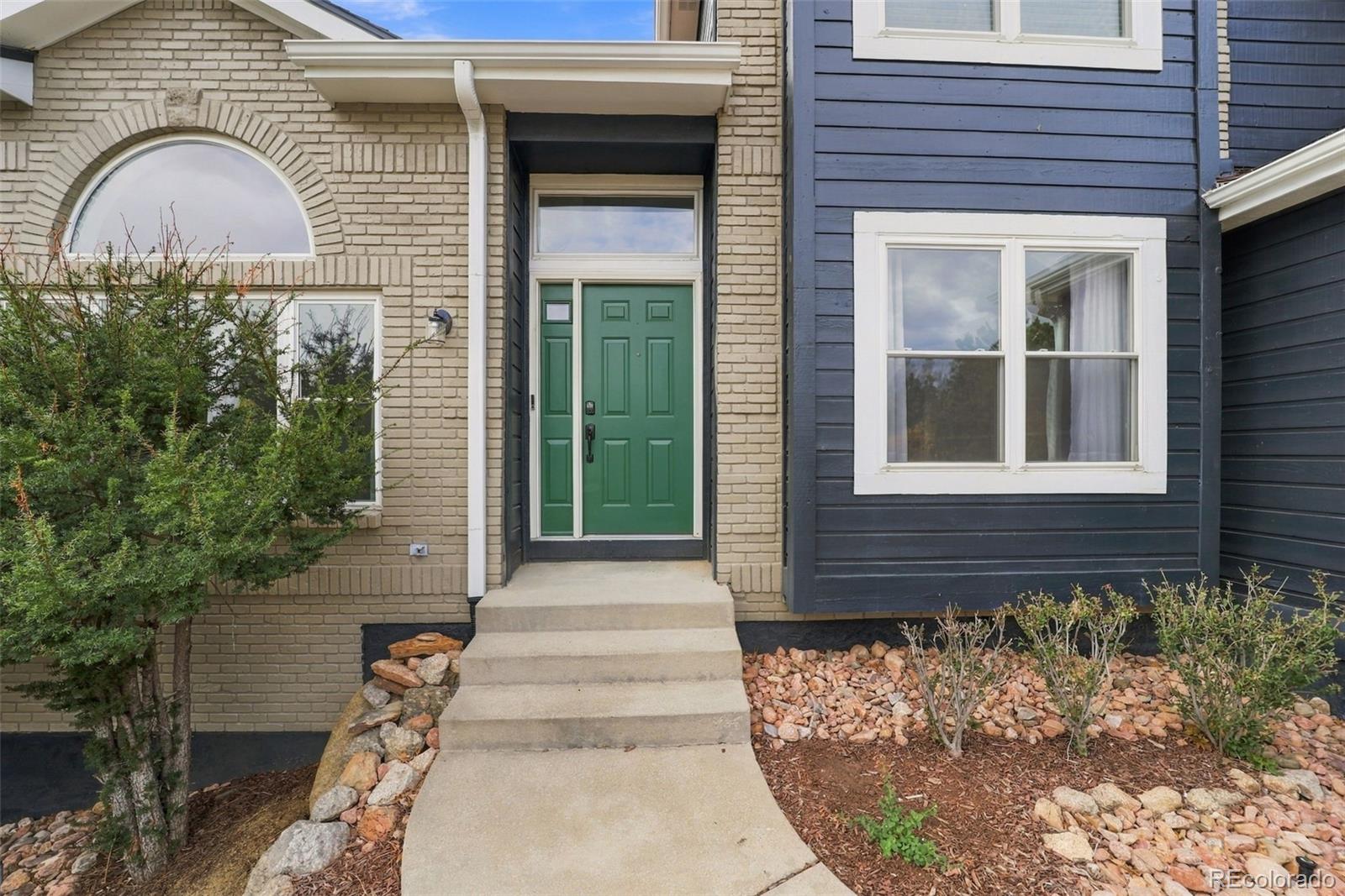 MLS Image #40 for 35  ravenglass way,colorado springs, Colorado