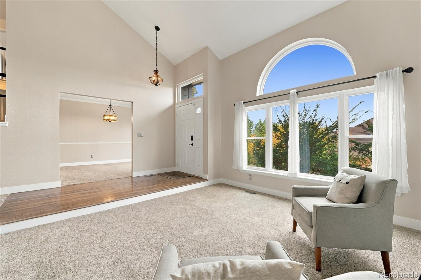 MLS Image #41 for 35  ravenglass way,colorado springs, Colorado